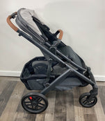 secondhand Strollers