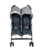 used Strollers