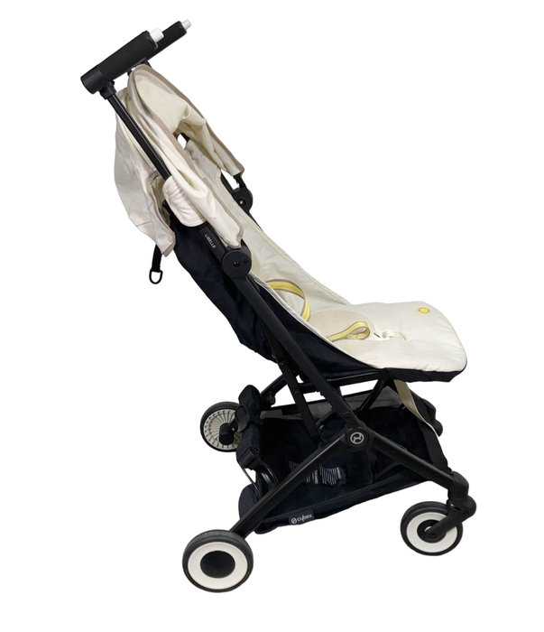 used Strollers