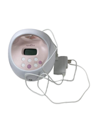 secondhand Spectra Baby S2 Plus Electric Breast Pump