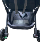 secondhand Strollers