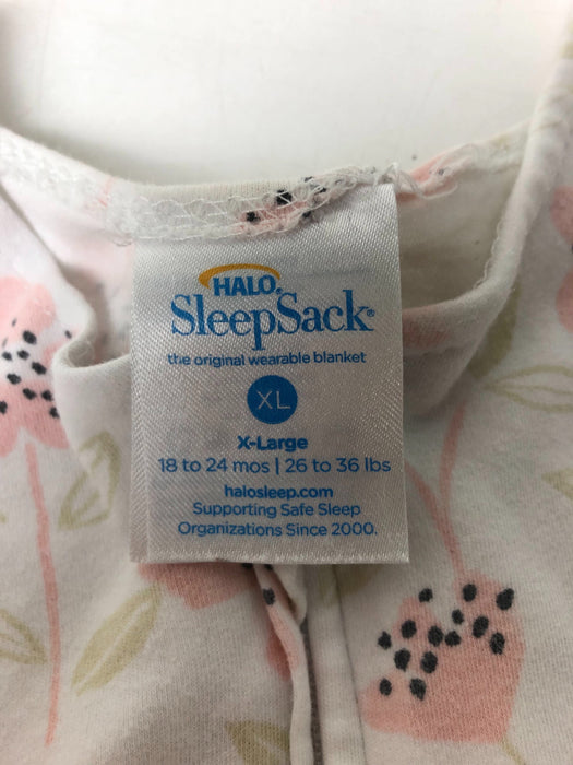 BUNDLE Baby Swaddles