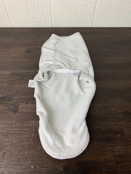 Aden + Anais Swaddle Wrap, Small/Medium