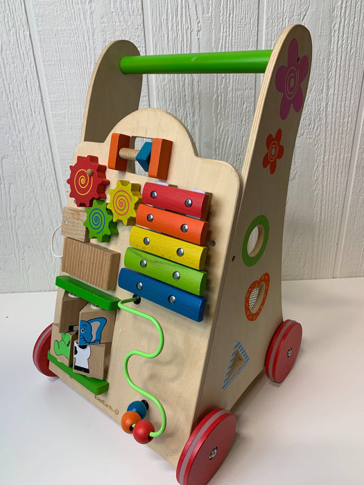 BUNDLE Wooden Toys