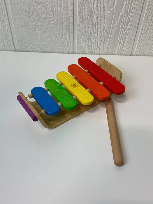 BUNDLE Wooden Toys