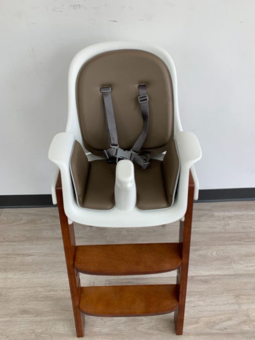 OXO Tot Sprout High Chair