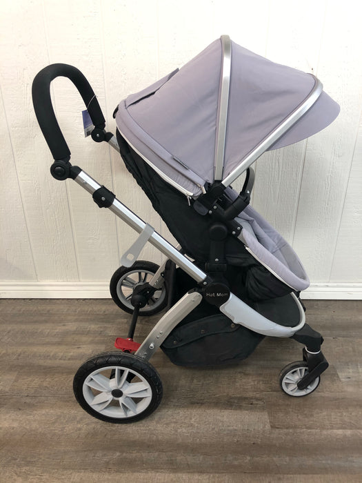 Hot Mom Baby Stroller, 2018