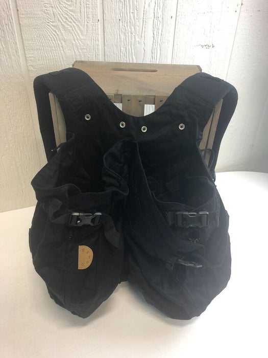 Weego Twin Baby Carrier