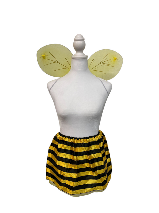 Greenbrier Toddler Bumble Bee Costume