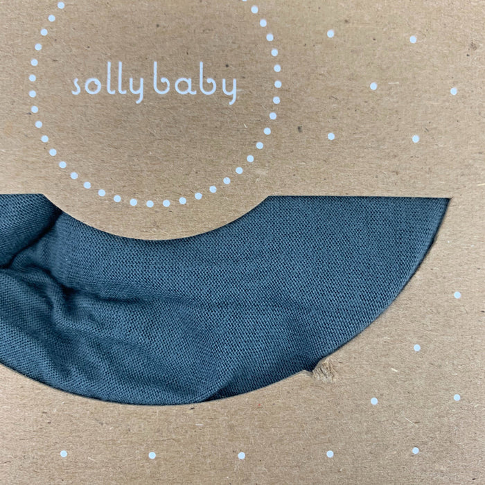 Solly Baby Wrap