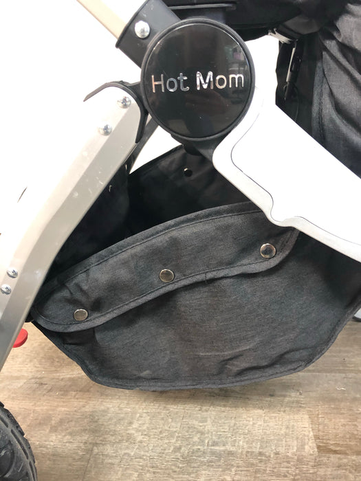 Hot Mom Baby Stroller, 2018