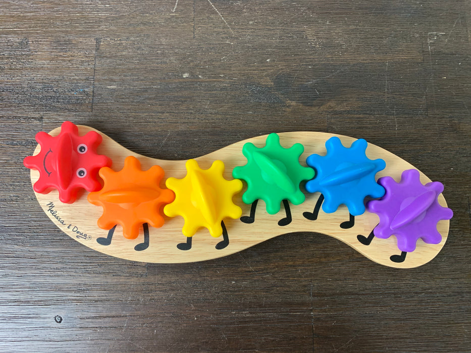 BUNDLE Wooden Toys