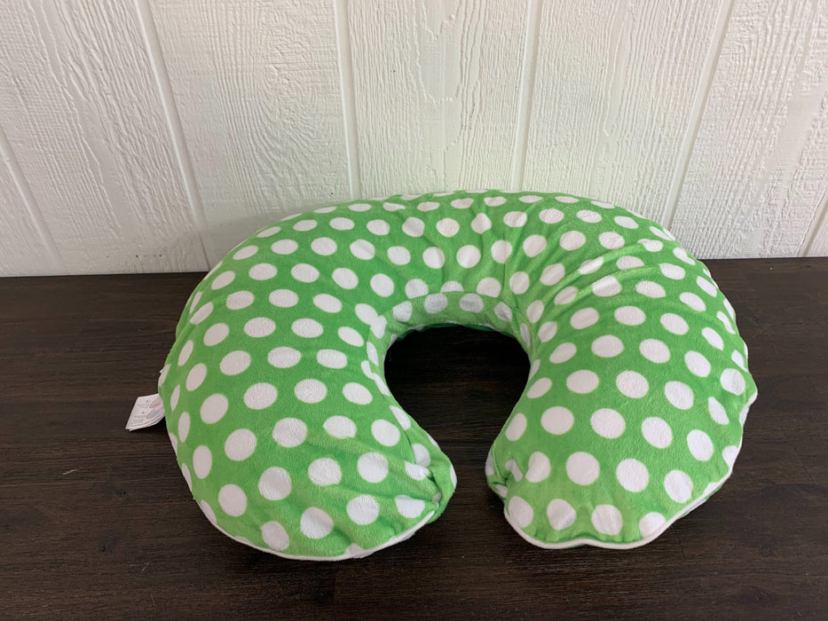 Boppy Nursing Pillow