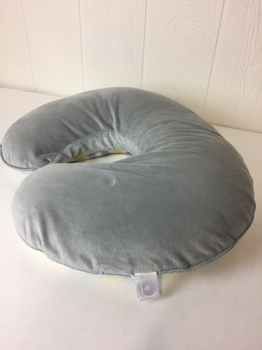 Boppy Nursing Pillow