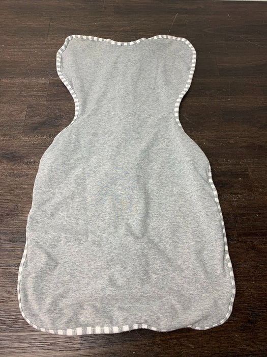 Love to Dream Swaddle Up Sleep Sack, Medium