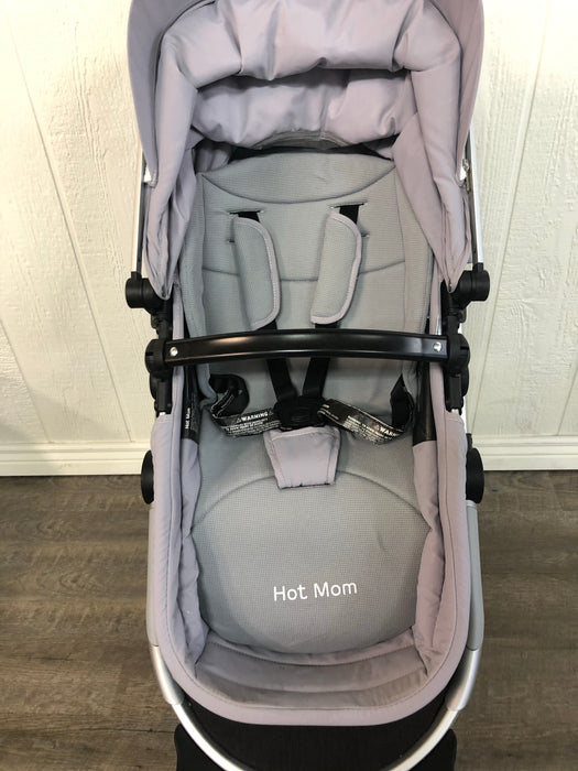 Hot Mom Baby Stroller, 2018