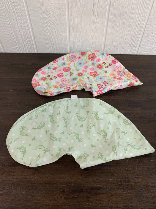 Boppy Nursing Pillow