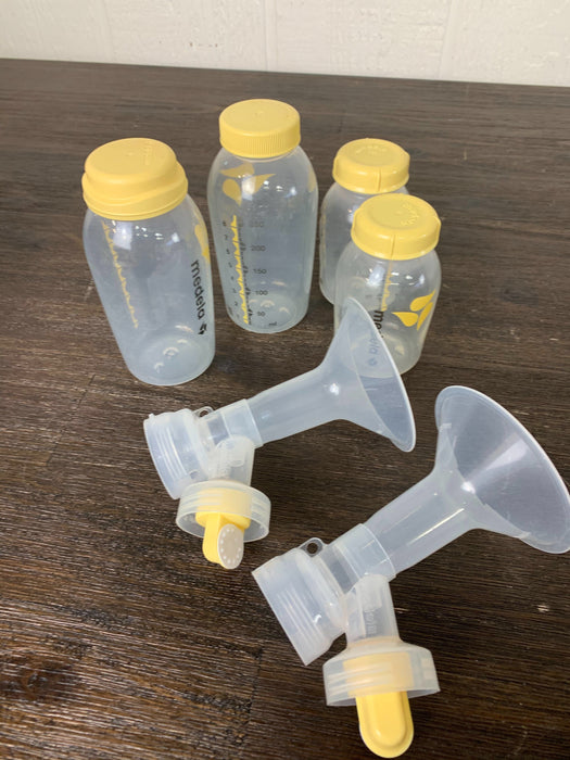 Medela Pump In Style Advanced Breast Pump