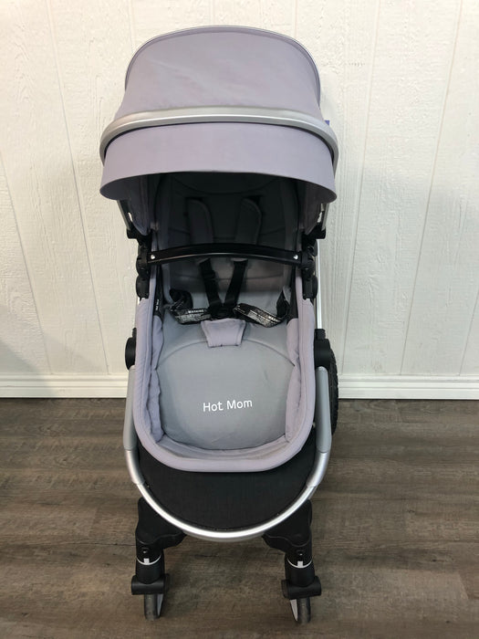 Hot Mom Baby Stroller, 2018