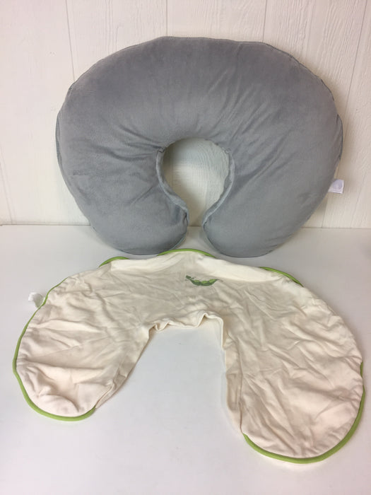 Boppy Nursing Pillow