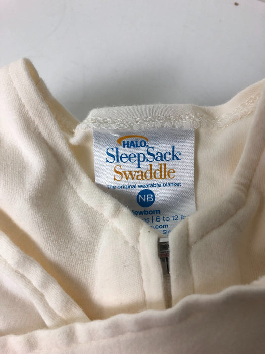 BUNDLE Baby Swaddles