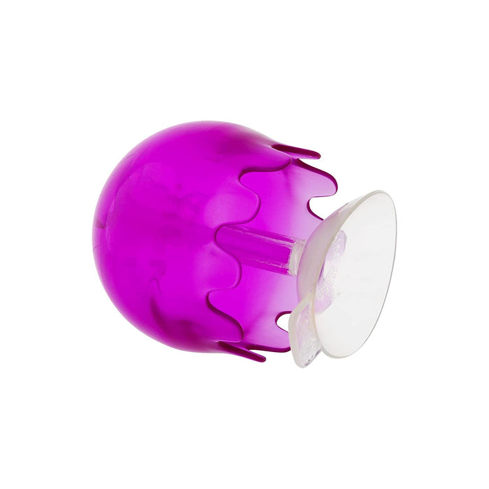 Boon Jellies Suction Cup Bath Toy