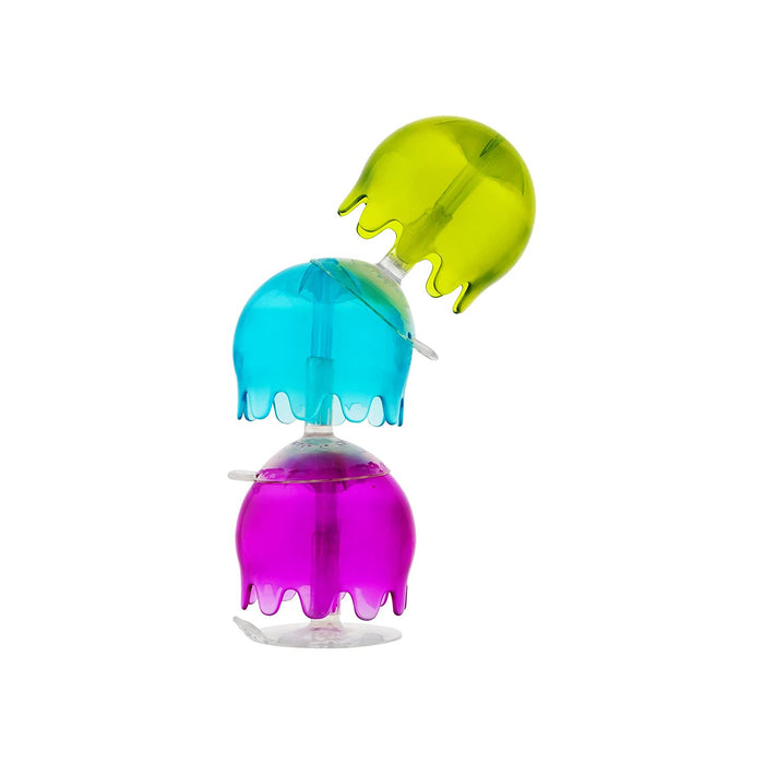 Boon Jellies Suction Cup Bath Toy